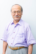 Kinutani Koji