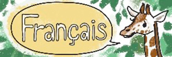 Français